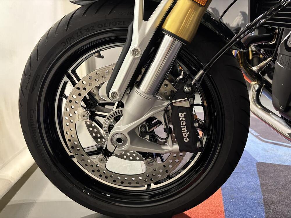 Bmw R 12 nineT (2023 - 26) (10)
