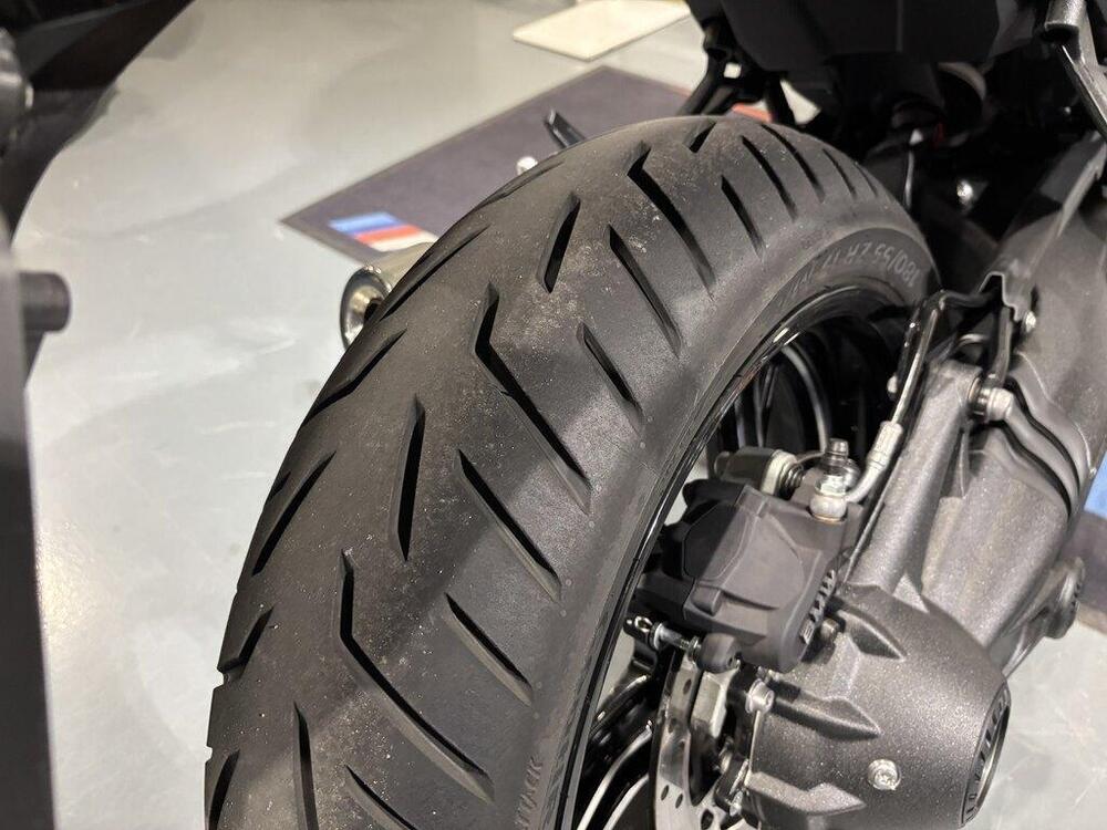 Bmw R 12 nineT (2023 - 26) (13)