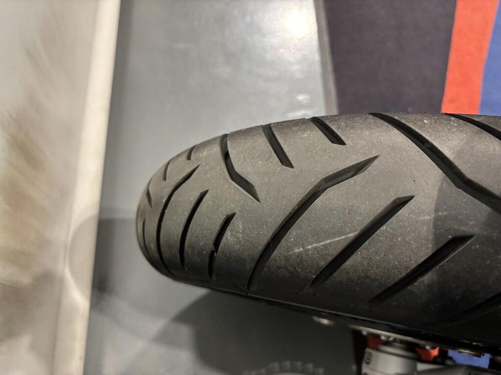 Bmw R 12 nineT (2023 - 26) (11)