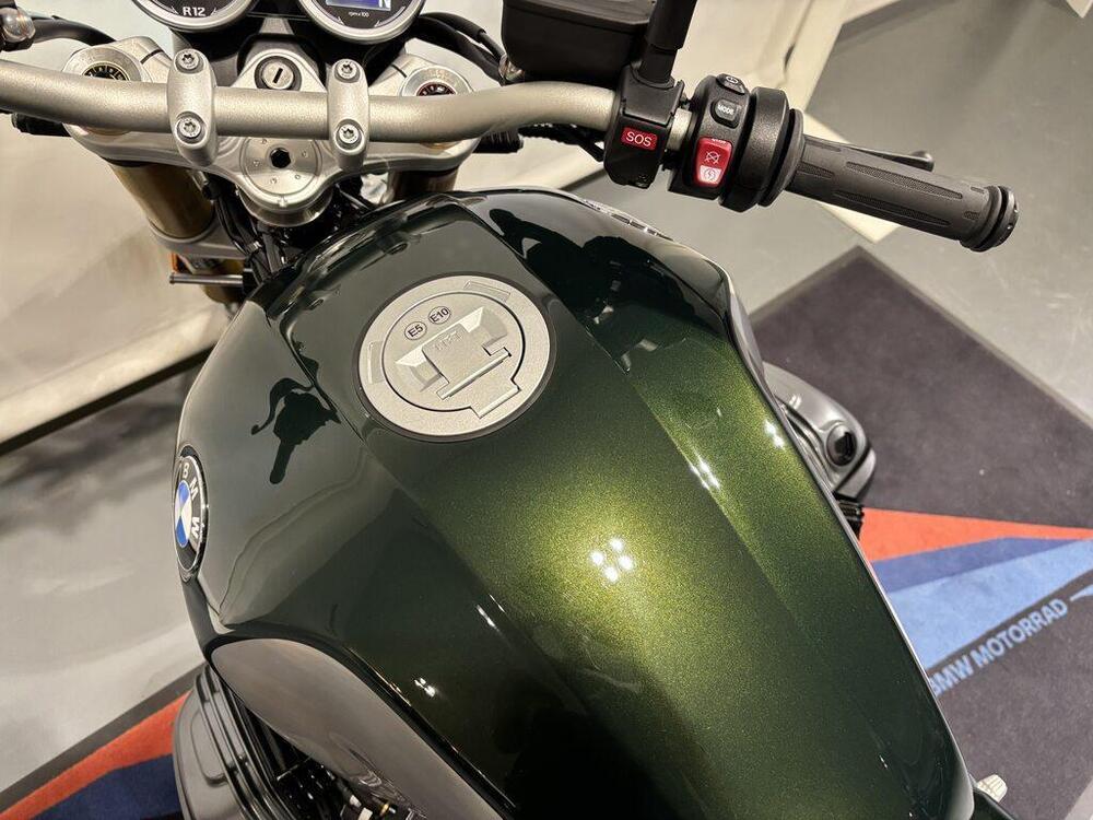 Bmw R 12 nineT (2023 - 26) (8)