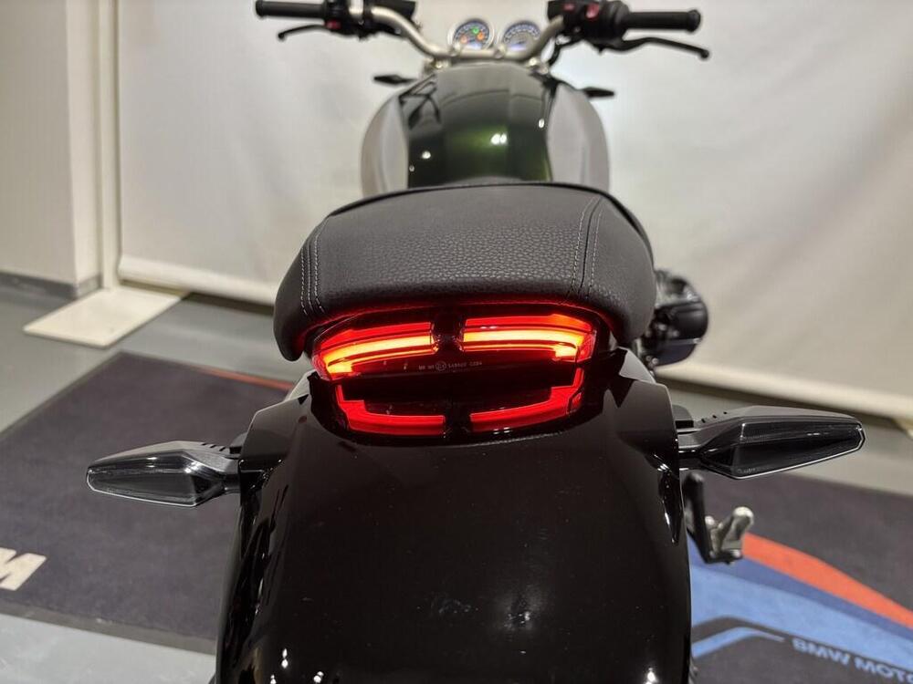Bmw R 12 nineT (2023 - 26) (14)