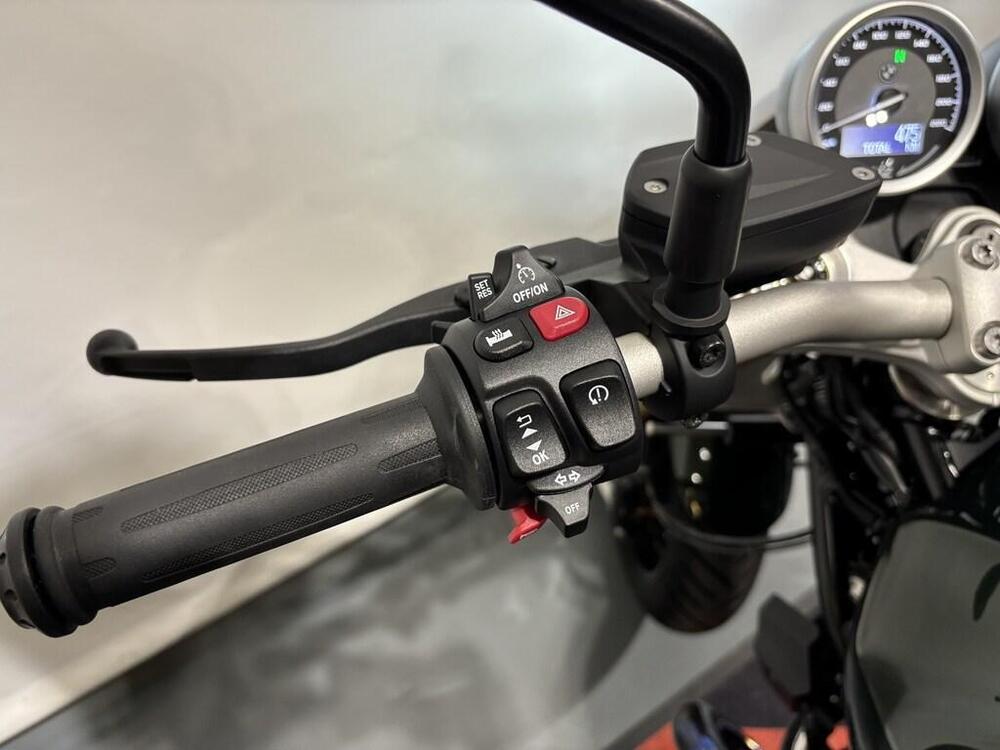 Bmw R 12 nineT (2023 - 26) (6)