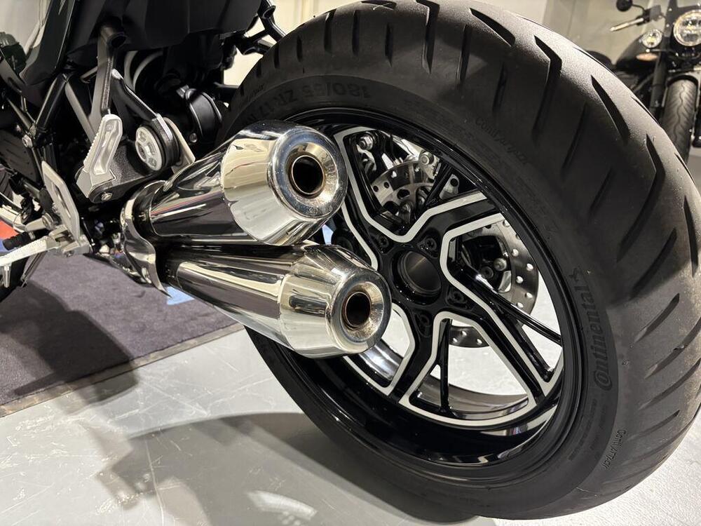 Bmw R 12 nineT (2023 - 26) (12)