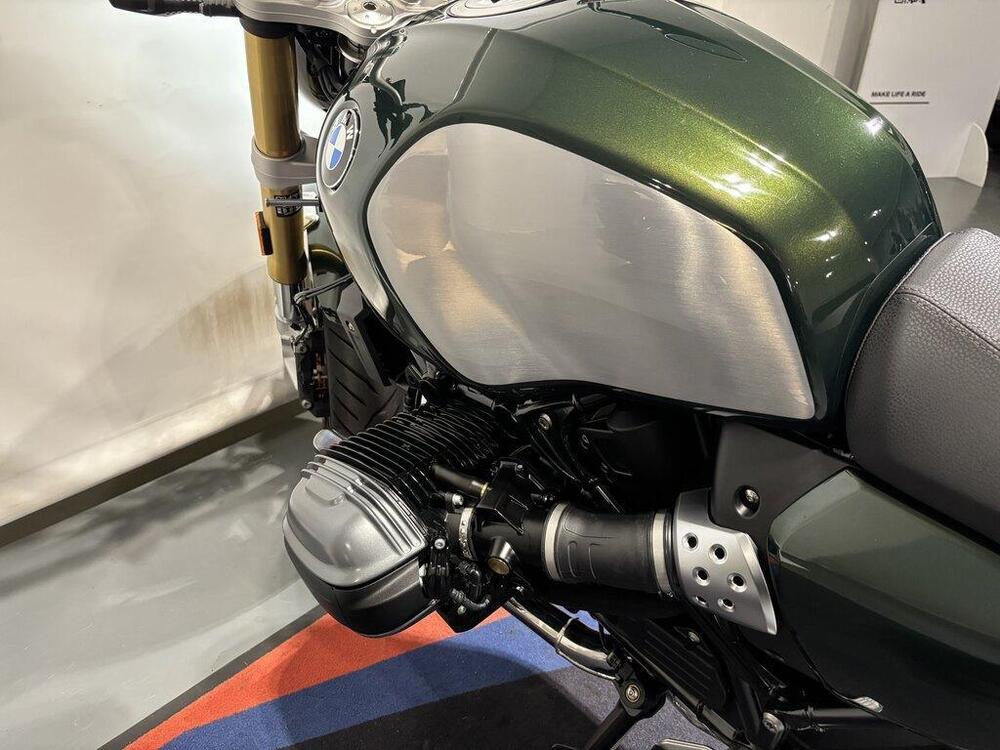 Bmw R 12 nineT (2023 - 26) (9)