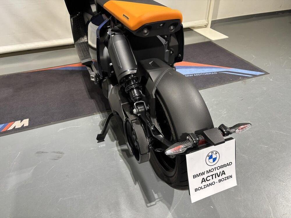 Bmw CE 04 (2021 - 25) (12)