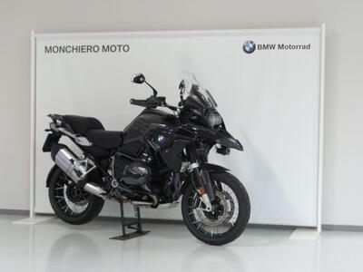 Bmw R 1250 GS (2021 - 24) usata