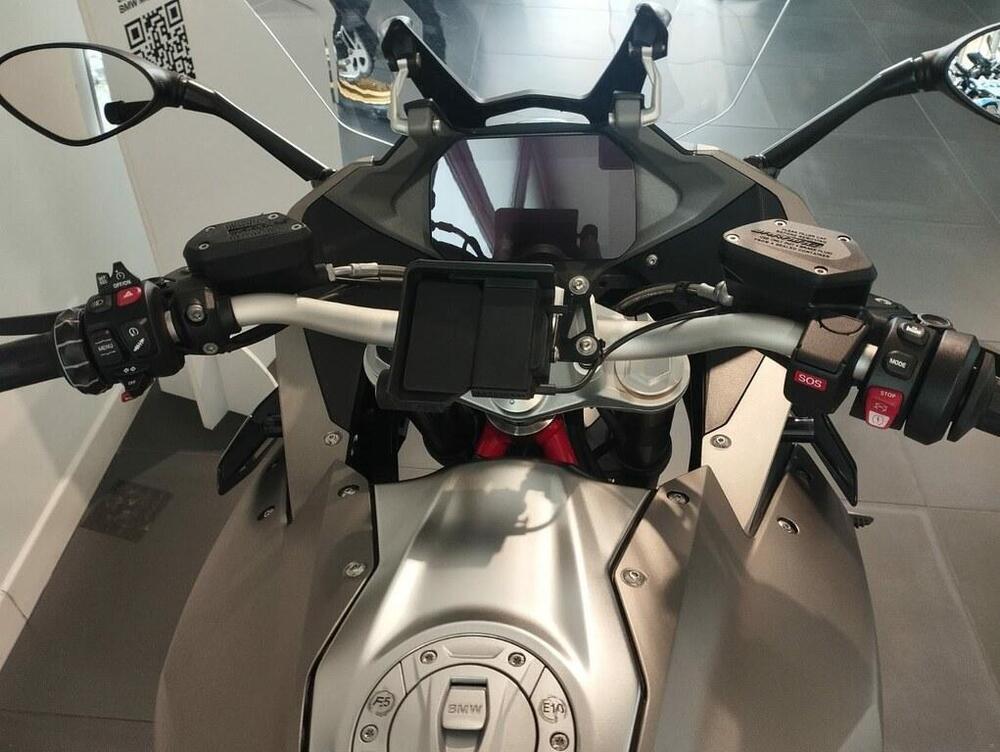 Bmw R 1250 RS (2019 - 20) (8)