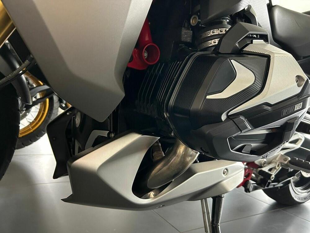 Bmw R 1250 RS (2019 - 20) (10)