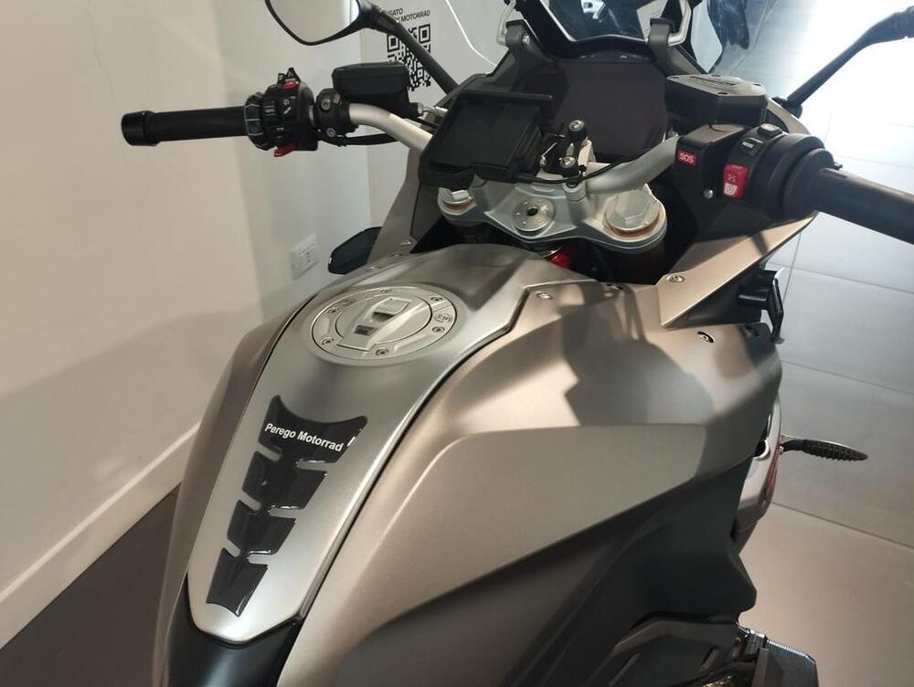 Bmw R 1250 RS (2019 - 20) (6)