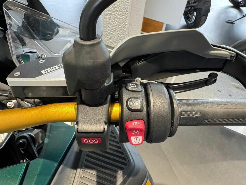 Bmw R 1300 GS Adventure (2025) (5)