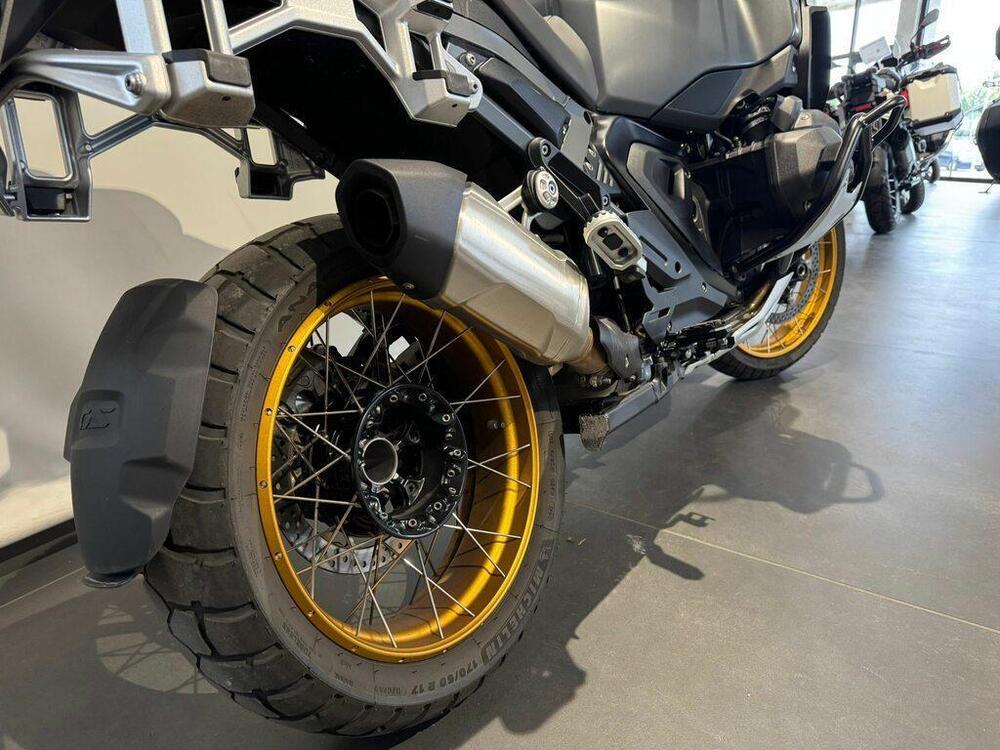 Bmw R 1300 GS Adventure (2025) (9)