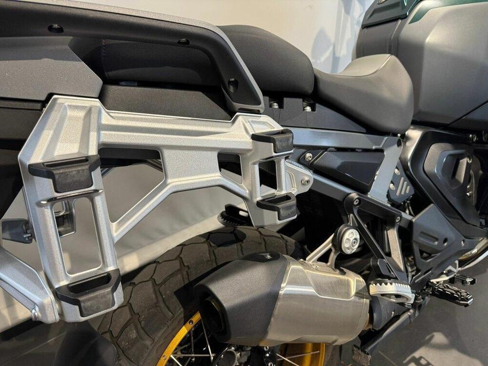 Bmw R 1300 GS Adventure (2025) (3)