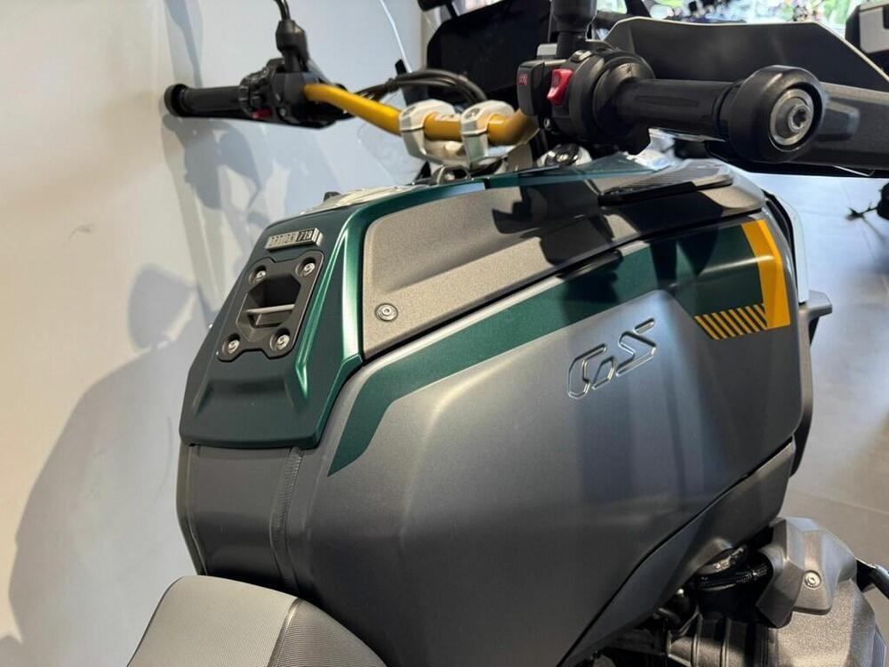 Bmw R 1300 GS Adventure (2025) (8)