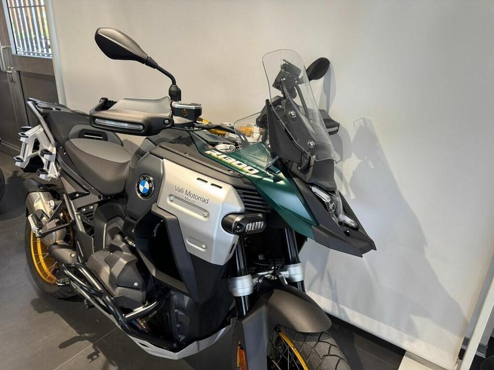 Bmw R 1300 GS Adventure (2025) (10)