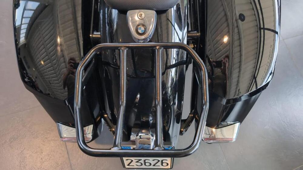 Bmw R 18 B (2021 - 24) (6)