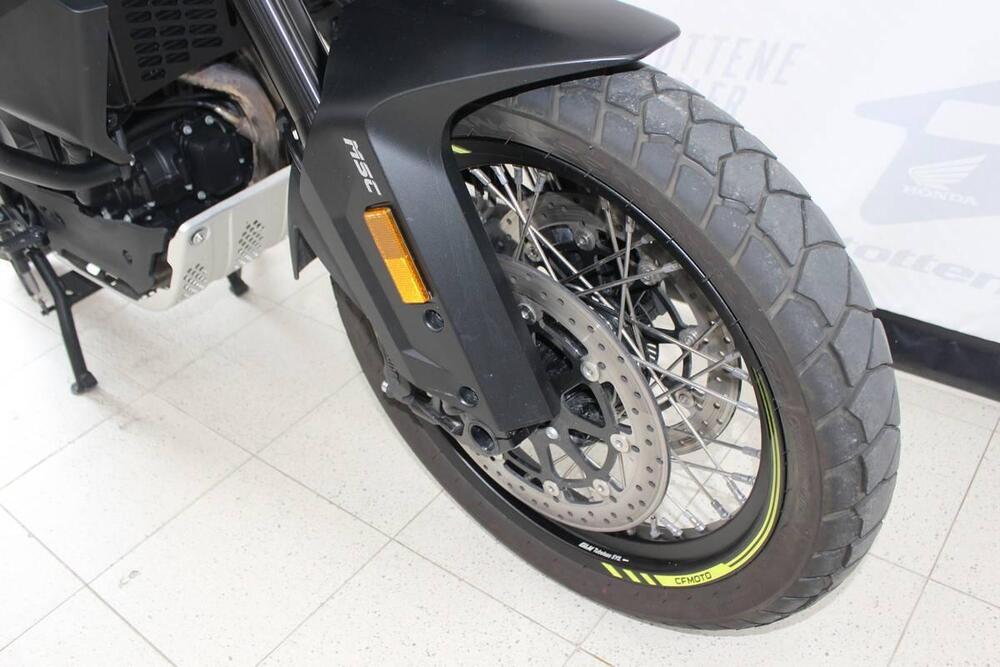 CFMOTO 800MT Explore (2023 - 26) (3)