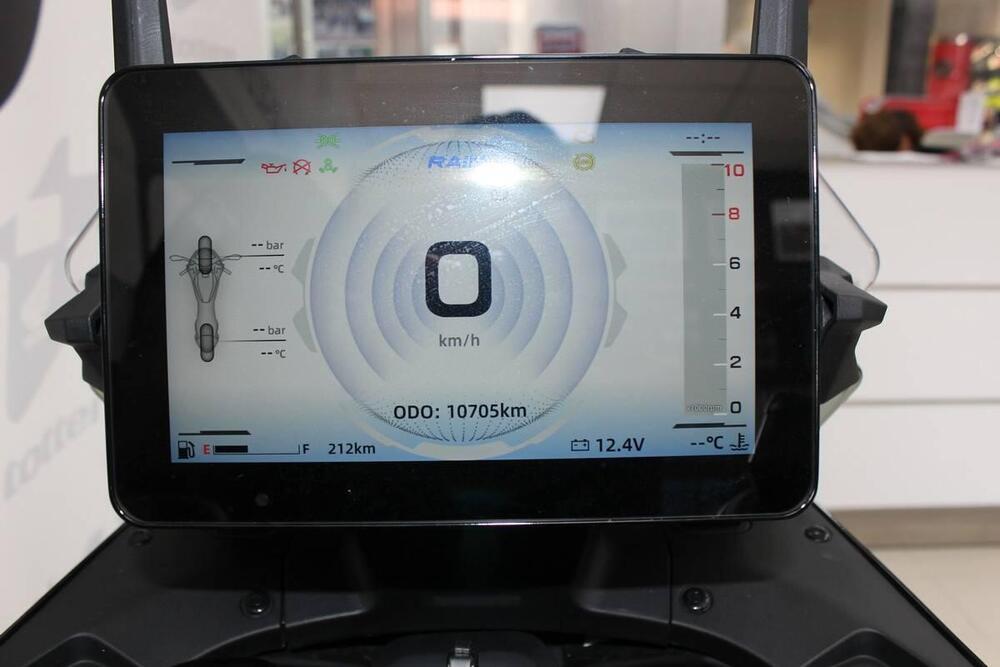 CFMOTO 800MT Explore (2023 - 26) (5)