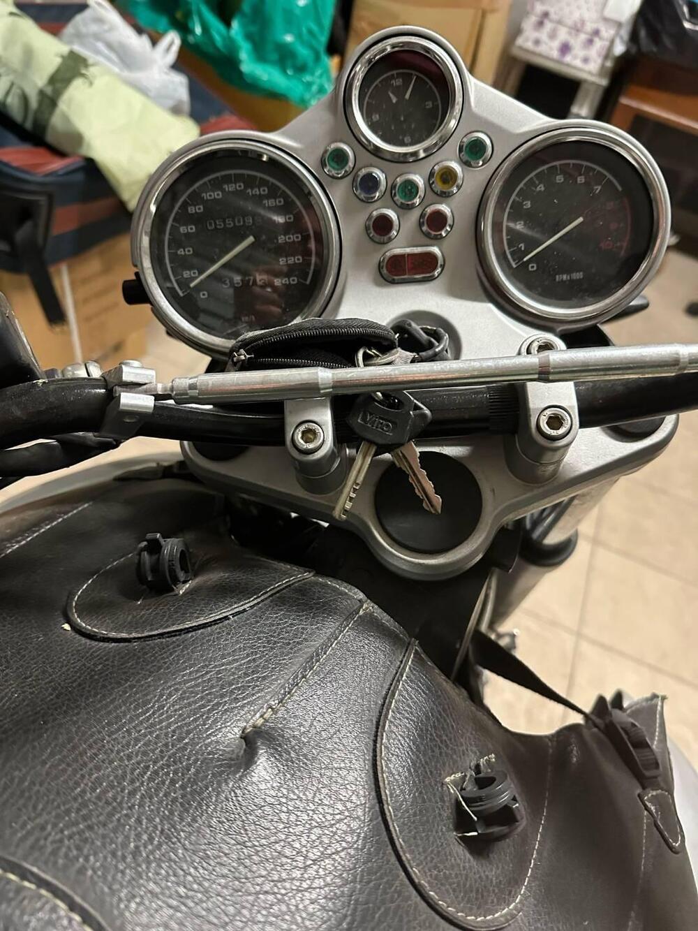 Bmw R 1150 R (2000 - 07) (3)