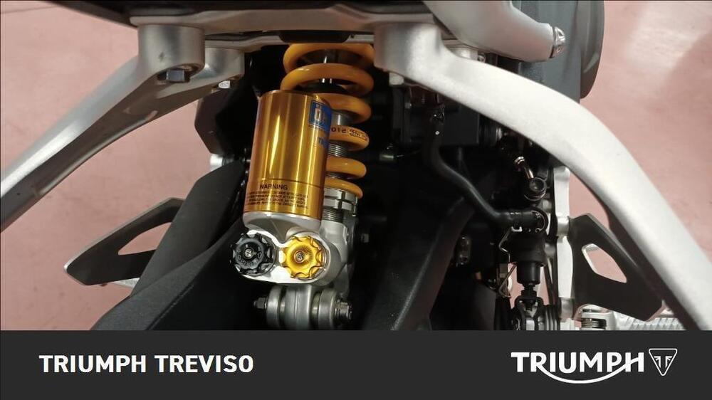 Triumph Speed Triple 1200 RS (2021 - 24) (4)