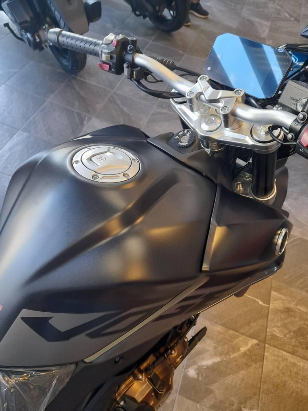 Voge Brivido 625R (2025 - 26) (3)