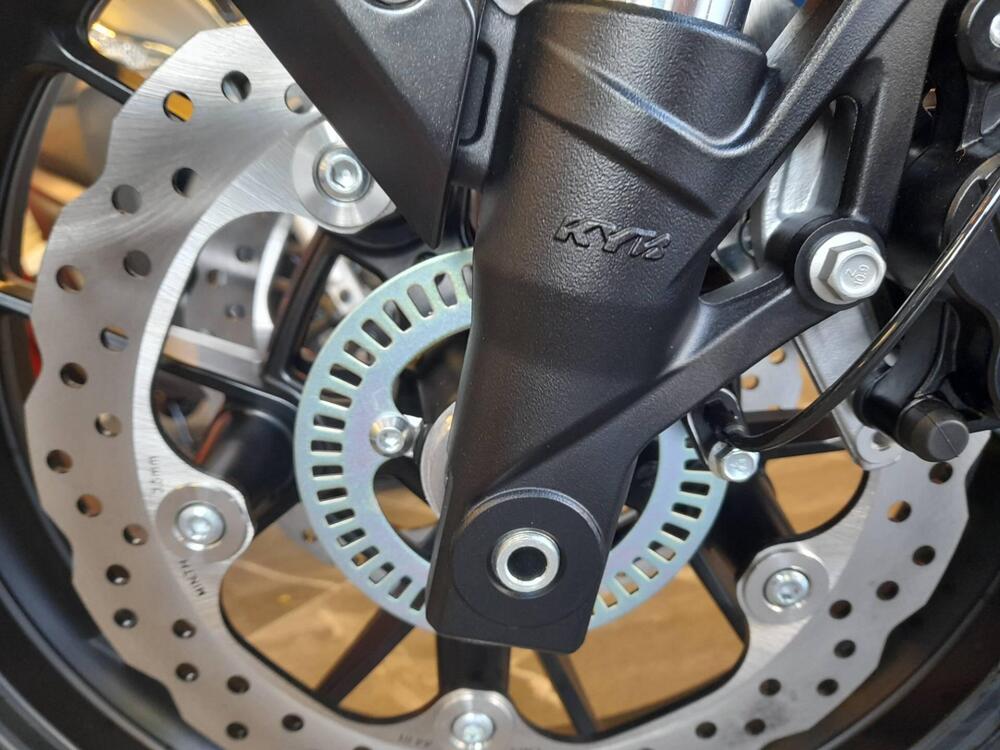 Voge Brivido 625R (2025 - 26) (2)