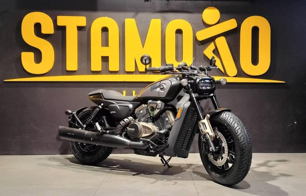 QJ Motor SRV 600 V (2025 - 26) (2)