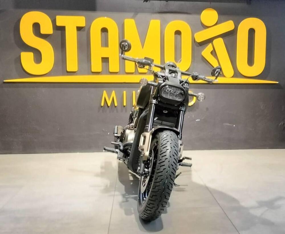 QJ Motor SRV 600 V (2025 - 26) (3)