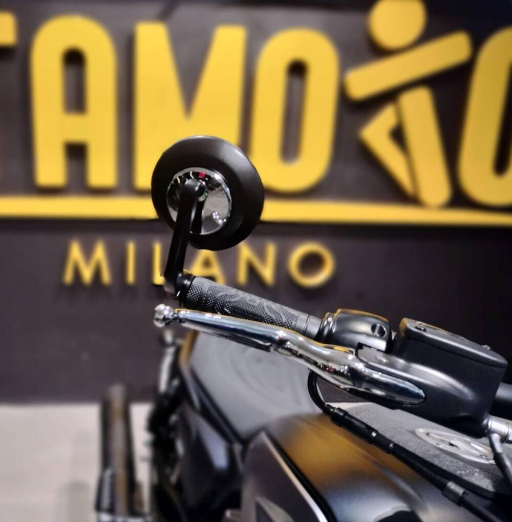 QJ Motor SRV 600 V (2025 - 26) (7)