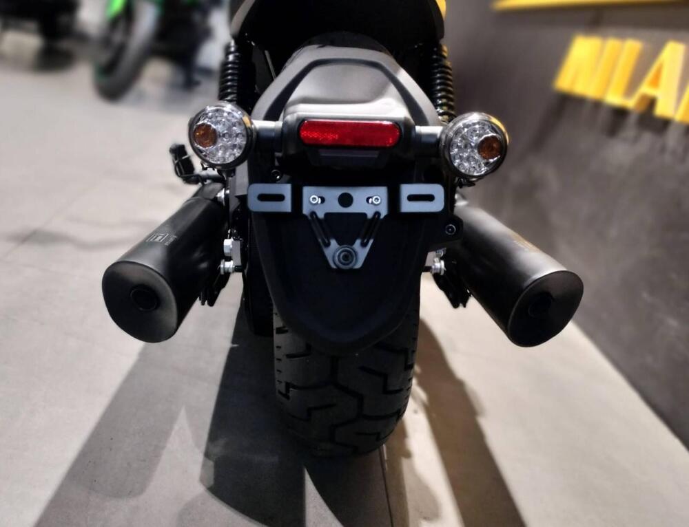 QJ Motor SRV 600 V (2025 - 26) (8)