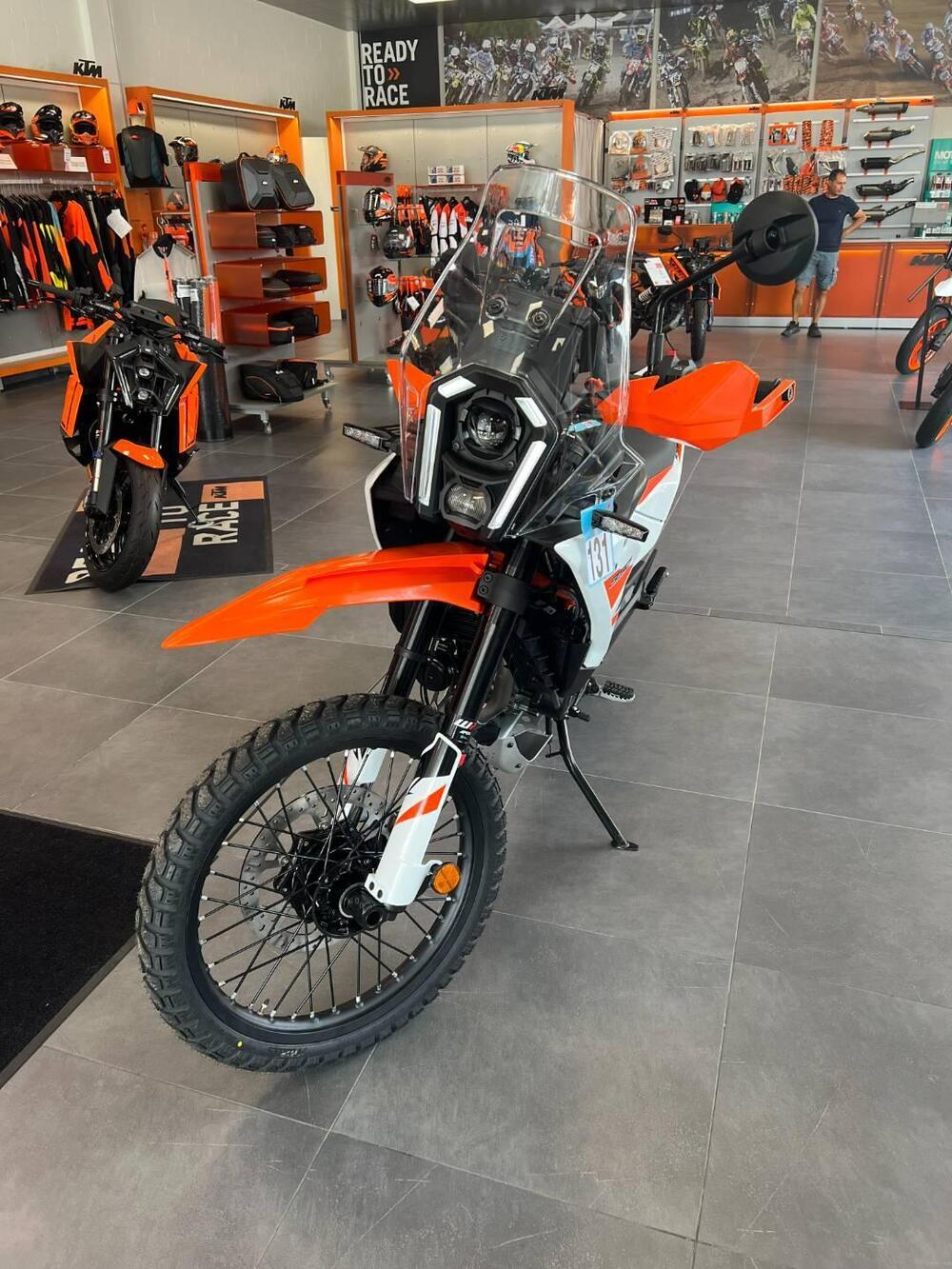 KTM 390 Adventure R (2025 - 26) (4)