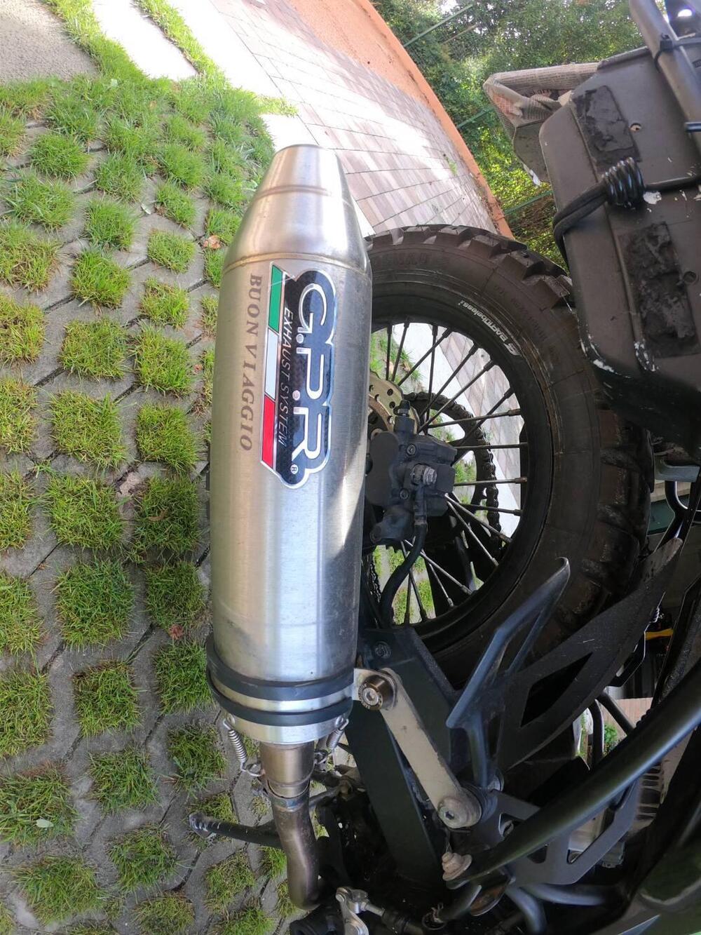 Kawasaki Versys-X 300 Adventure (2020) (6)