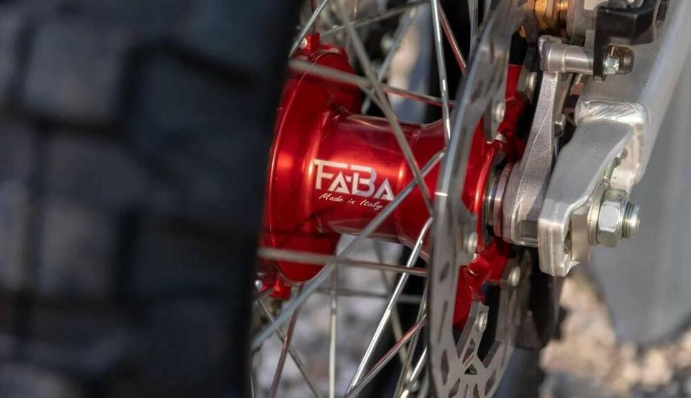 Fantic Motor XEF 450 Rally Factory (2023) (5)