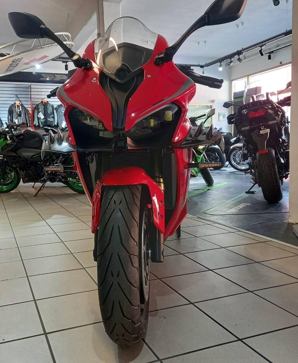 QJ Motor SRK 800 RR (2025 - 26) (2)