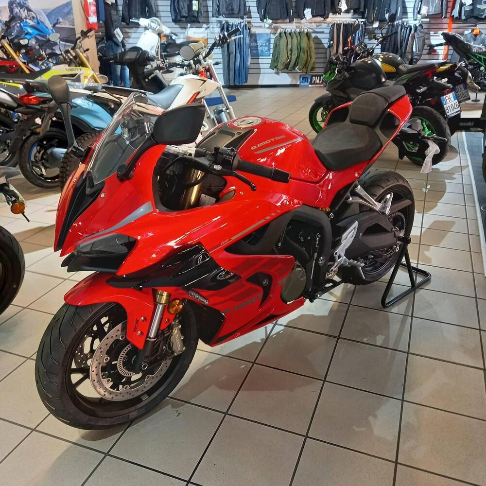 QJ Motor SRK 800 RR (2025 - 26) (3)