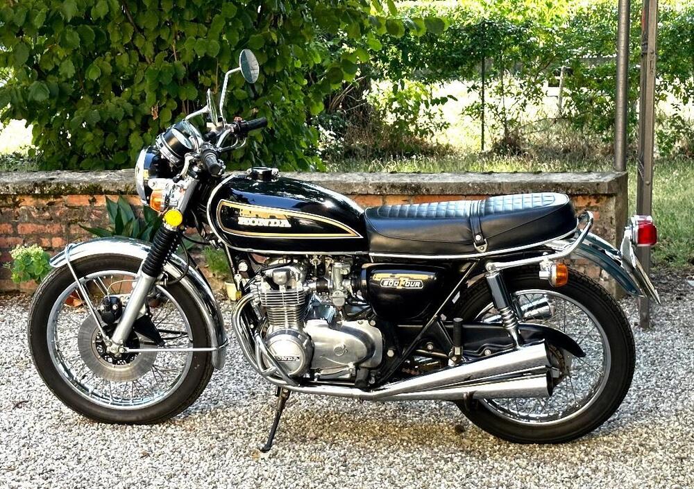 Honda CB 500 (4)