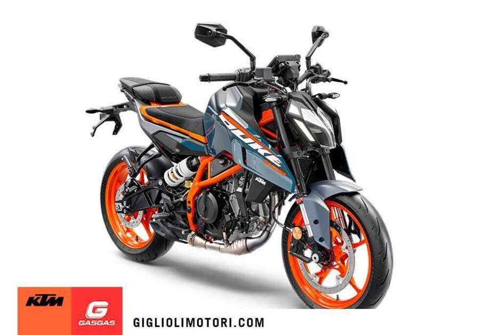 KTM 390 Duke (2024 - 25) (11)