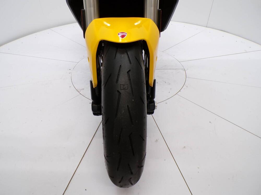 Ducati Monster 821 (2018 - 20) (13)