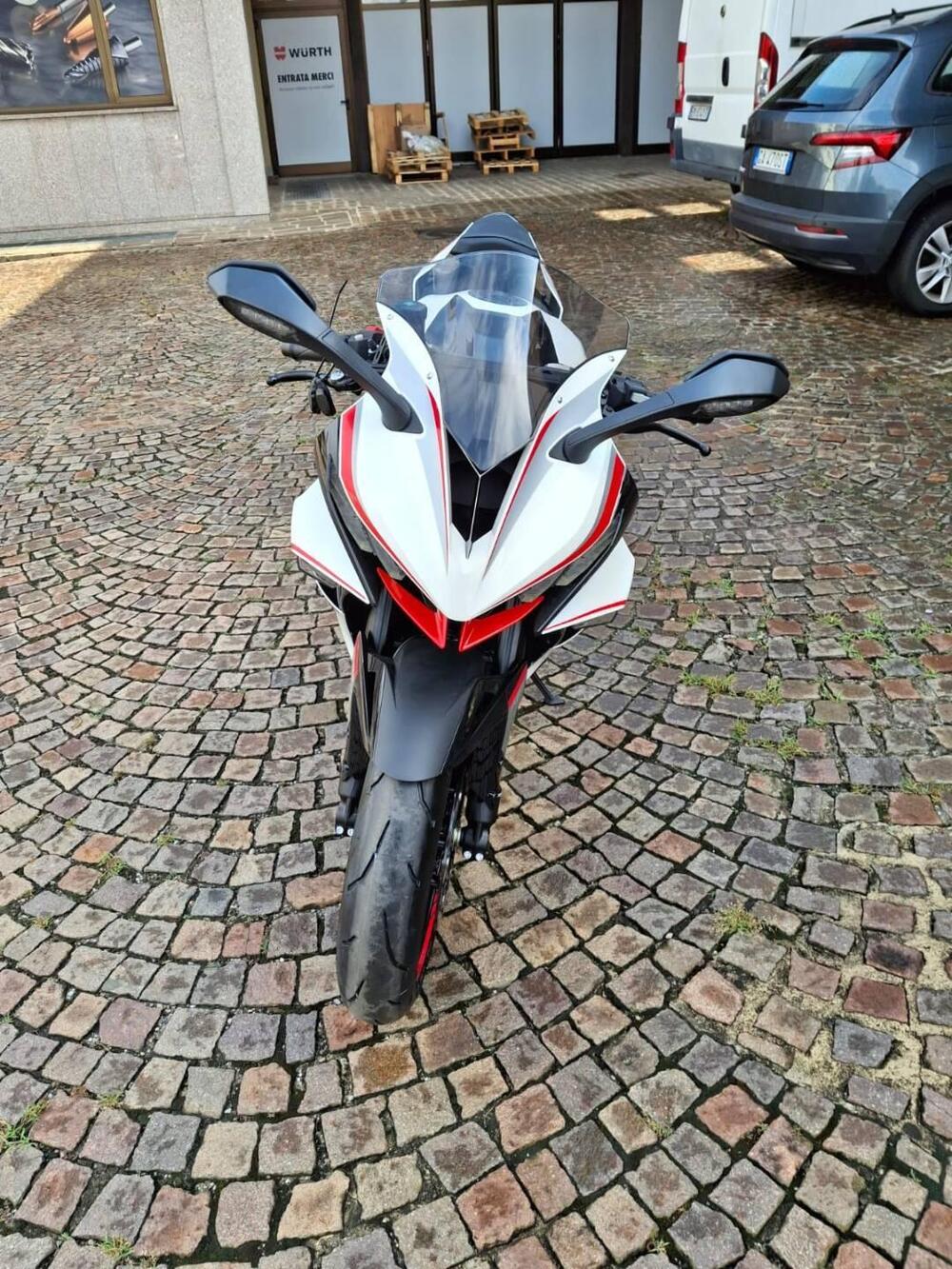 Zontes ZT703-RR (2025 - 26) (2)