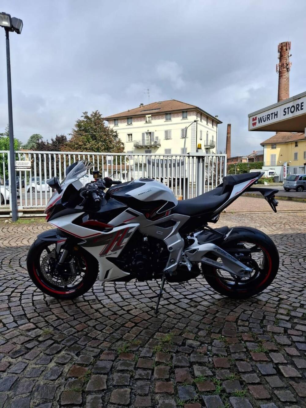 Zontes ZT703-RR (2025 - 26) (3)