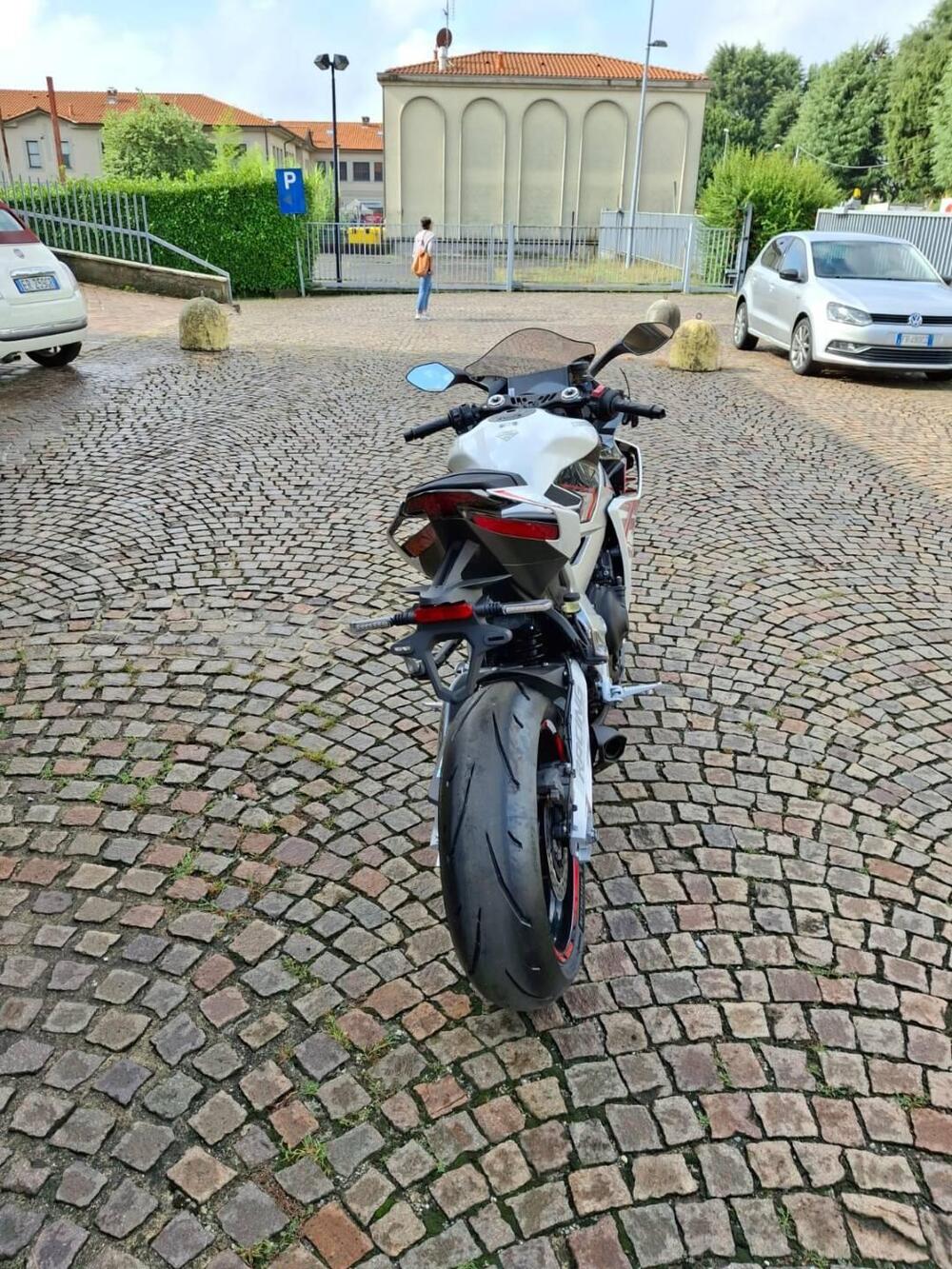 Zontes ZT703-RR (2025 - 26) (4)