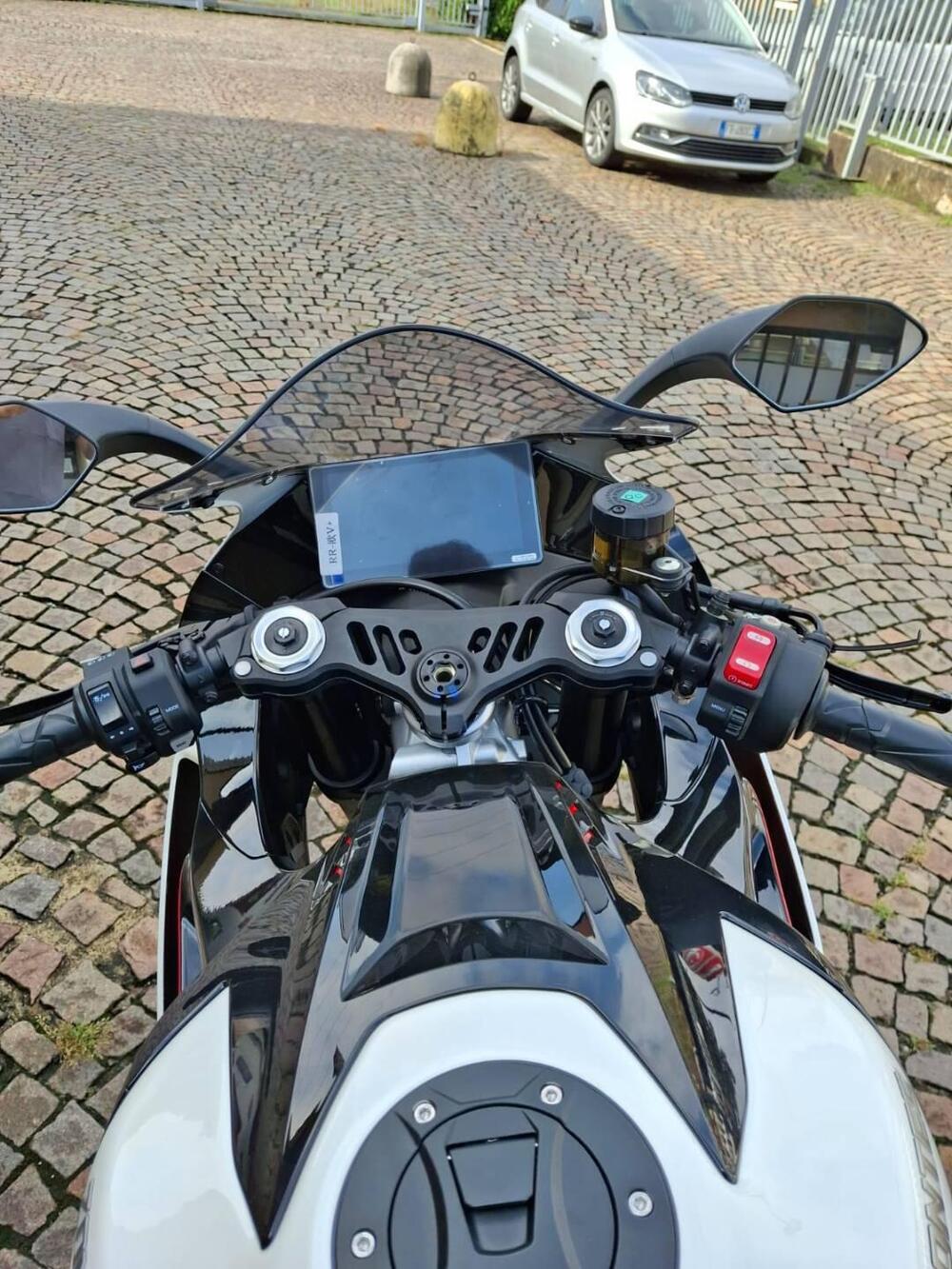 Zontes ZT703-RR (2025 - 26) (5)