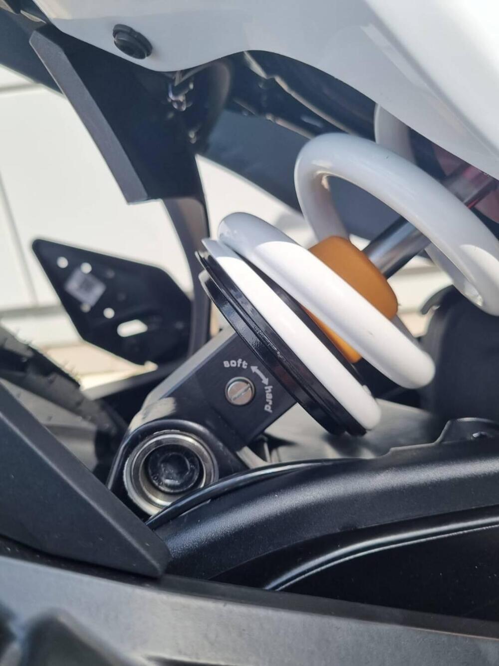 KTM 125 Enduro R (2025 - 26) (11)