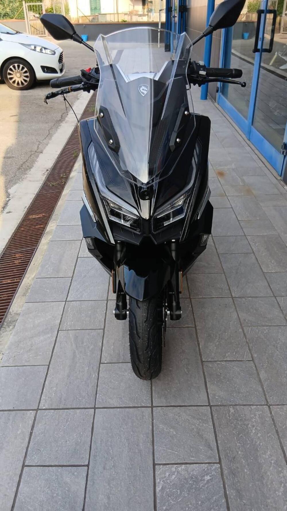 Cyclone RT1 (2025 - 26) (2)