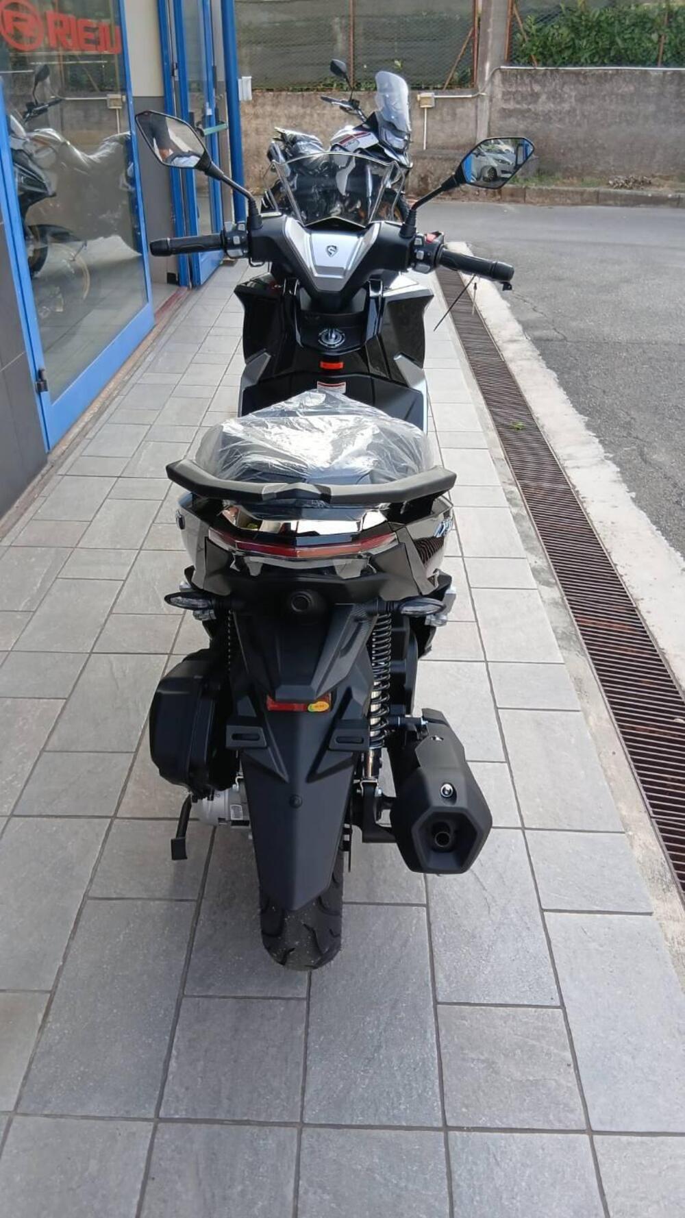 Cyclone RT1 (2025 - 26) (3)