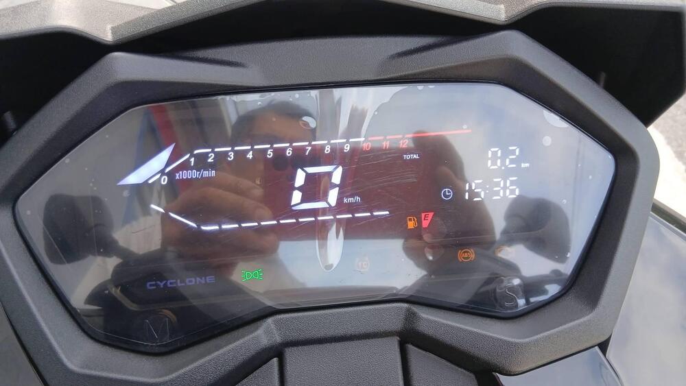 Cyclone RT1 (2025 - 26) (4)