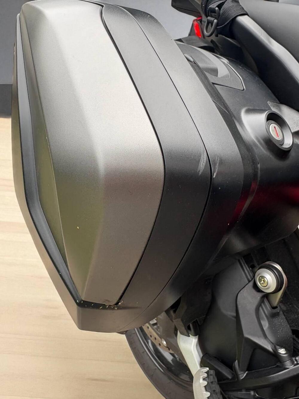 Ducati Multistrada V4 S Grand Tour (2024) (5)