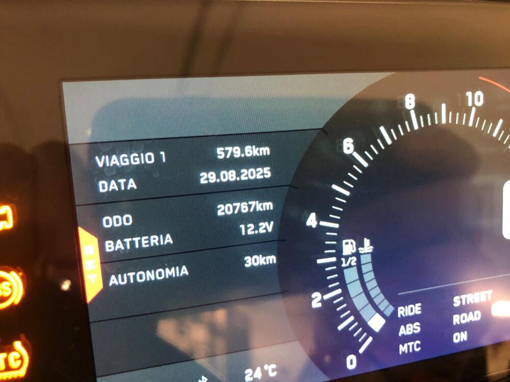 KTM 790 Adventure (2019 - 20) (3)