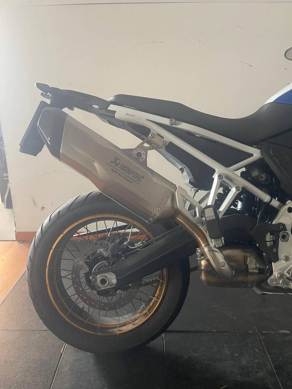 Bmw F 900 GS (2024 - 26) (4)