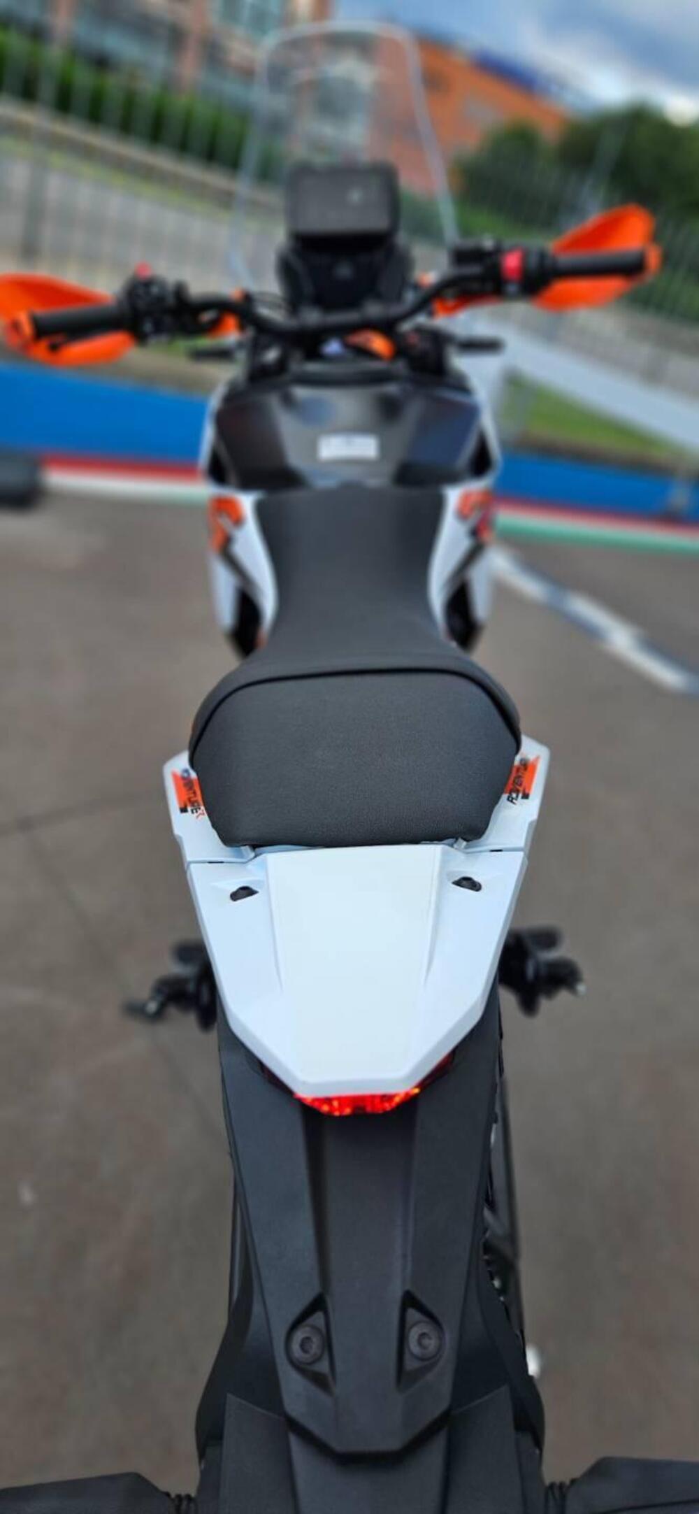 KTM 390 Adventure R (2025 - 26) (5)