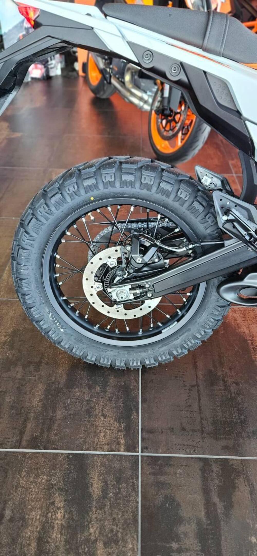 KTM 390 Adventure R (2025 - 26) (14)